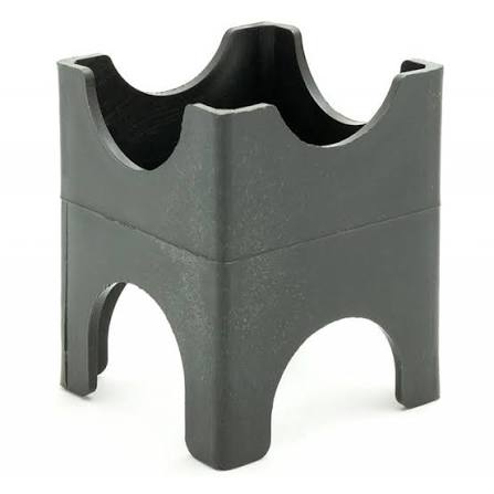 ფიქსატორი კუბიკი დიდი 35-40-45-50